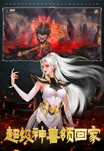 https://api.youxiaba.com/static/uploads/20250517005407926.png